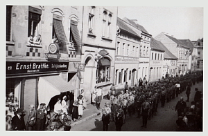 Senftenberg